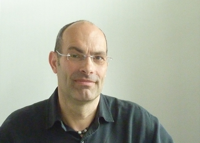 <b>Frank Schobert</b> Mediatoren Team - FrankSchobert01