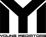 Young Mediators